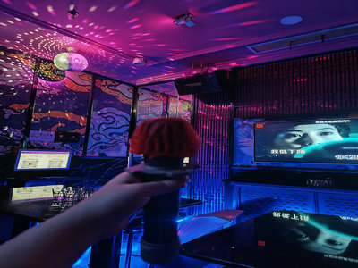 酒泉夜总会招聘